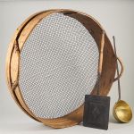 1772&nbsp;4154&nbsp;Köksutensilier